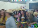 DSC02850.jpg