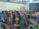 DSC02851.jpg