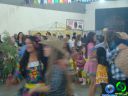 DSC02852.jpg