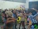 DSC02853.jpg