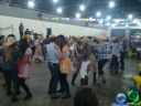 DSC02854.jpg