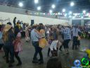 Filename=DSC02855.jpg
Filesize=76KiB
Dimensions=640x480
Date added=Jun 17, 2012 DSC02855.jpg