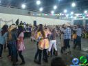 DSC02857.jpg