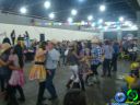 DSC02863.jpg