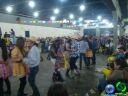 DSC02864.jpg