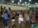 DSC02865.jpg