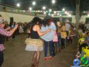 DSC02866.jpg