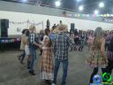 DSC02867.jpg