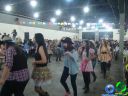 DSC02868.jpg