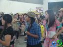 Filename=DSC02872.jpg
Filesize=68KiB
Dimensions=640x480
Date added=Jun 17, 2012 DSC02872.jpg