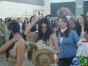 Filename=DSC02873.jpg
Filesize=65KiB
Dimensions=640x480
Date added=Jun 17, 2012 DSC02873.jpg