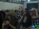 DSC02880.jpg