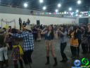 DSC02883.jpg