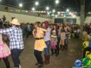 DSC02884.jpg