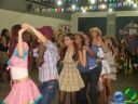 DSC02889.jpg