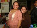 DSC02906.jpg