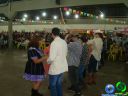 DSC02911.jpg