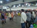 DSC02912.jpg