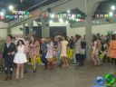 DSC02915.jpg