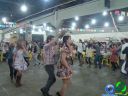 DSC02928.jpg