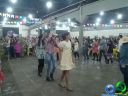 DSC02929.jpg