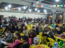 DSC02930.jpg