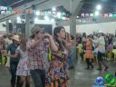 Filename=DSC02932.jpg
Filesize=79KiB
Dimensions=640x480
Date added=Jun 17, 2012 DSC02932.jpg