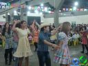 DSC02933.jpg