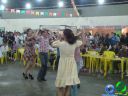DSC02934.jpg