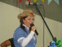 DSC02938.jpg