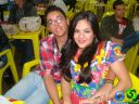 DSC02943.jpg