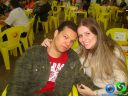 DSC02945.jpg