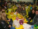 DSC02948.jpg