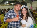 DSC02952.jpg