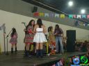 DSC02953.jpg