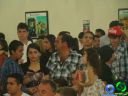 Filename=DSC02954.jpg
Filesize=64KiB
Dimensions=640x480
Date added=Jun 17, 2012 DSC02954.jpg