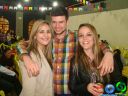 DSC02955.jpg