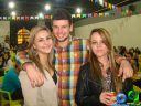 DSC02956.jpg