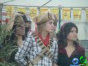 DSC02958.jpg