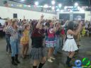 DSC02966.jpg
