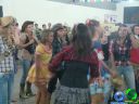 DSC02968.jpg