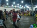 Filename=DSC02970.jpg
Filesize=68KiB
Dimensions=640x480
Date added=Jun 17, 2012 DSC02970.jpg