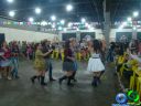 DSC02973.jpg