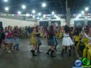 Filename=DSC02974.jpg
Filesize=75KiB
Dimensions=640x480
Date added=Jun 17, 2012 DSC02974.jpg