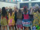 DSC02977.jpg