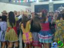 DSC02979.jpg