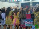 DSC02980.jpg