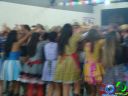 DSC02984.jpg