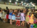 DSC02986.jpg