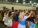 DSC02987.jpg